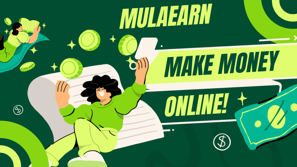 Complete Guide to MulaEarn: Everything You Need to Know