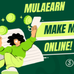 Complete Guide to MulaEarn: Everything You Need to Know