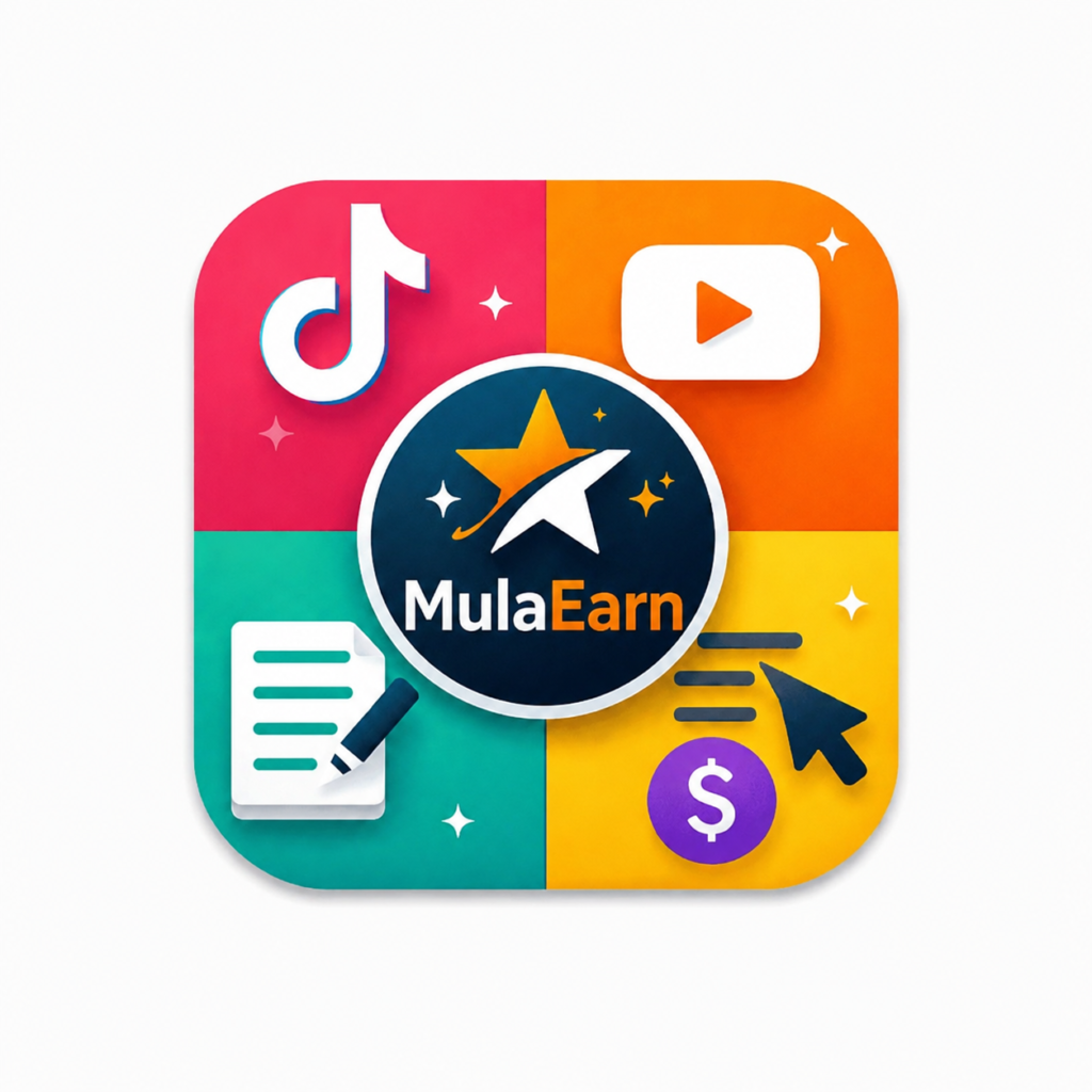 Is MulaEarn Safe?