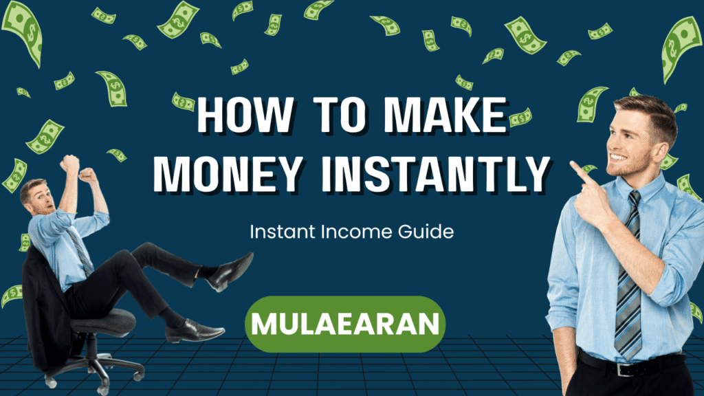 MulaEarn FAQs: Everything You Need to Know