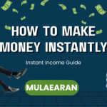 MulaEarn FAQs: Everything You Need to Know