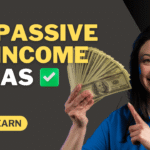 MulaEarn for Beginners