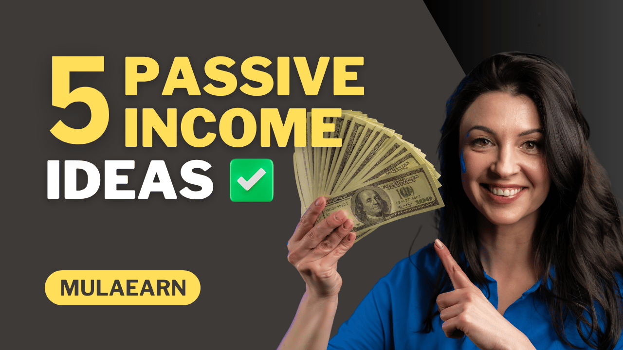 MulaEarn for Beginners