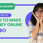 MulaEarn for Freelancers