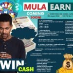 MulaEarn Pros and Cons