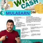 Honest Review of MulaEarn