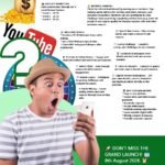 MulaEarn Registration Requirements Explained