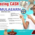 How to Register a MulaEarn Account