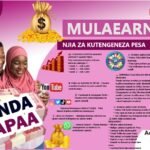 Common Myths About MulaEarn