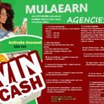 MulaEarn User Reviews