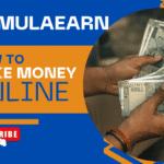 How to Withdraw Money from MulaEarn