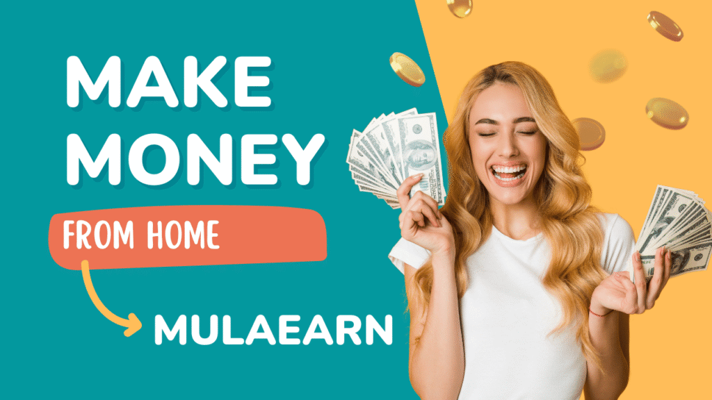 MulaEarn Withdrawal Requirements