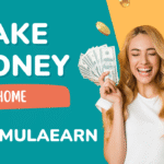 MulaEarn Withdrawal Requirements