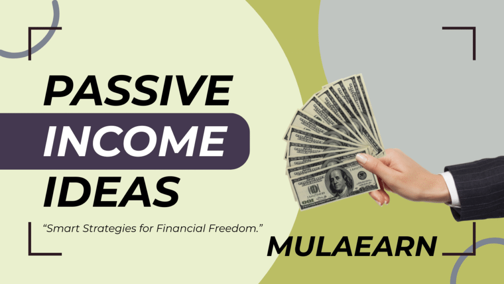 Withdrawal Processing Time