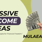 Withdrawal Processing Time