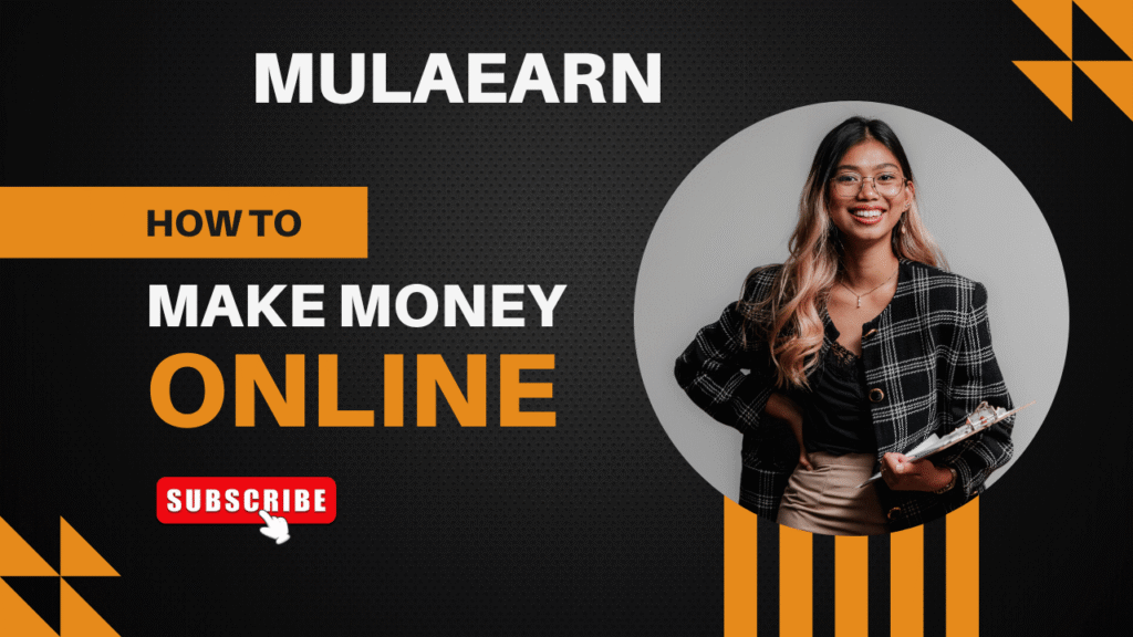 Beginner to Expert Guide