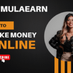 Beginner to Expert Guide