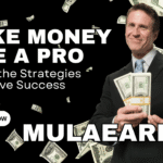 Daily Earning Strategy