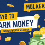Mistakes New Members Should Avoid