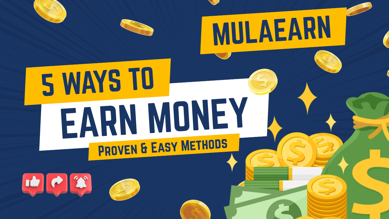 Mistakes New Members Should Avoid