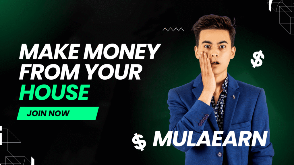 How to Increase Daily Income