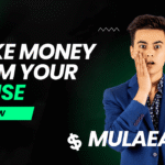 How to Increase Daily Income
