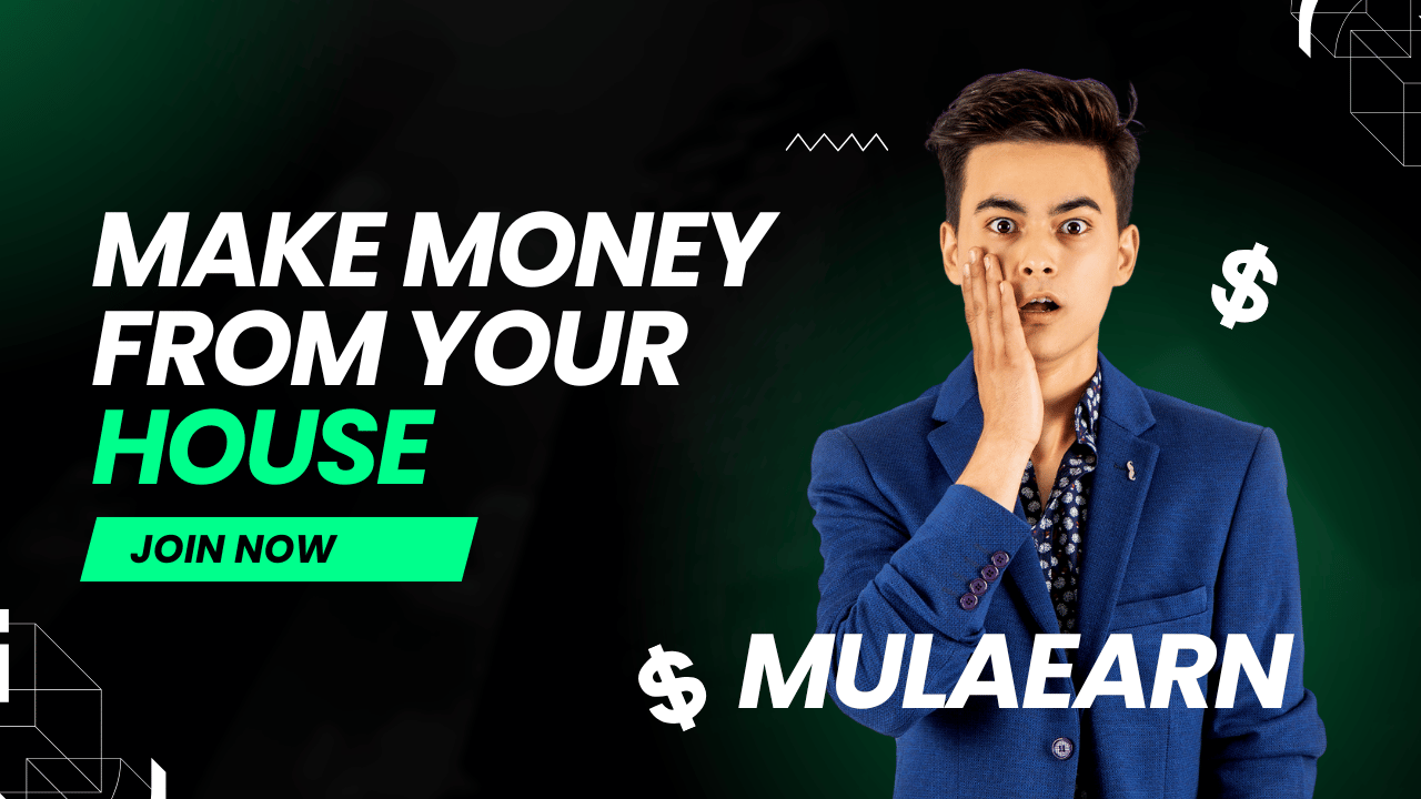 How to Increase Daily Income