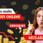 MulaEarn eBooks Guide