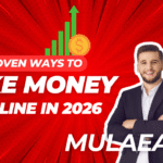 MulaEarn Uganda Guide