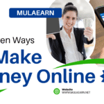 MulaEarn Rwanda Guide