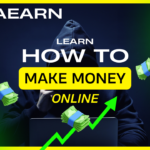 MulaEarn South Africa Guide