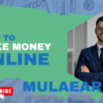 MulaEarn Tanzania Guide