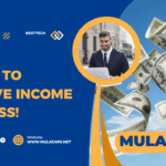 MulaEarn Malawi Guide