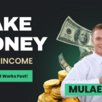 MulaEarn Zambia Guide