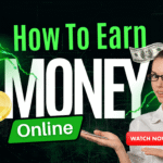 Recovering Your Account