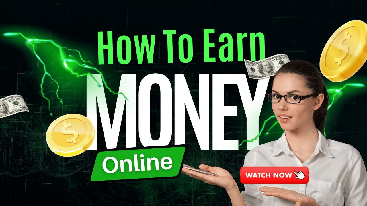 Recovering Your Account
