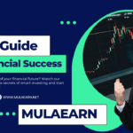 How MulaEarn Works: Step-by-Step Guide