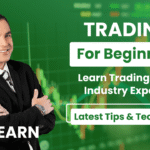 Ultimate MulaEarn Knowledge Base