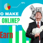 MulaEarn for Job Seekers