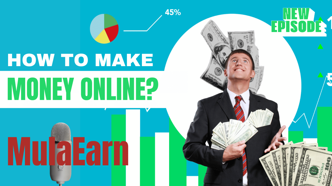 MulaEarn for Job Seekers