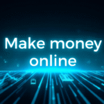 MulaEarn for Stay-at-Home Parents