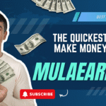 Why Choose MulaEarn?