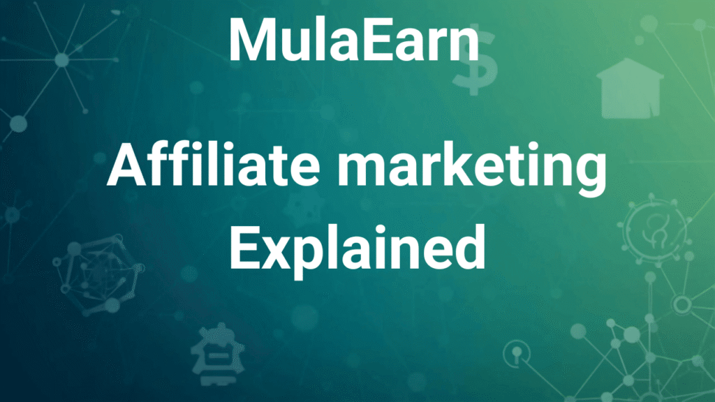 MulaEarn vs Other Online Earning Platforms