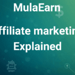 MulaEarn vs Other Online Earning Platforms