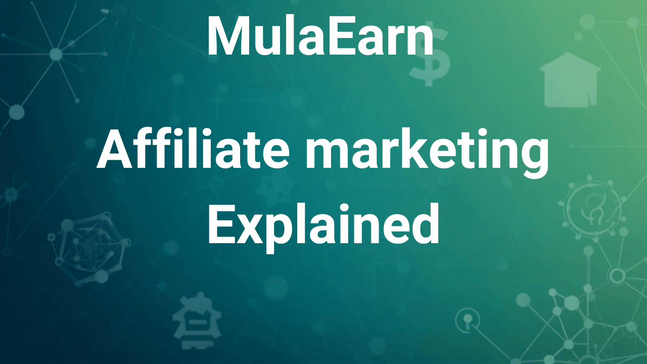 MulaEarn vs Other Online Earning Platforms
