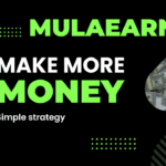 MulaEarn