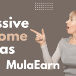 Tips for Faster Withdrawals