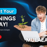 How to Fix Withdrawal Problems