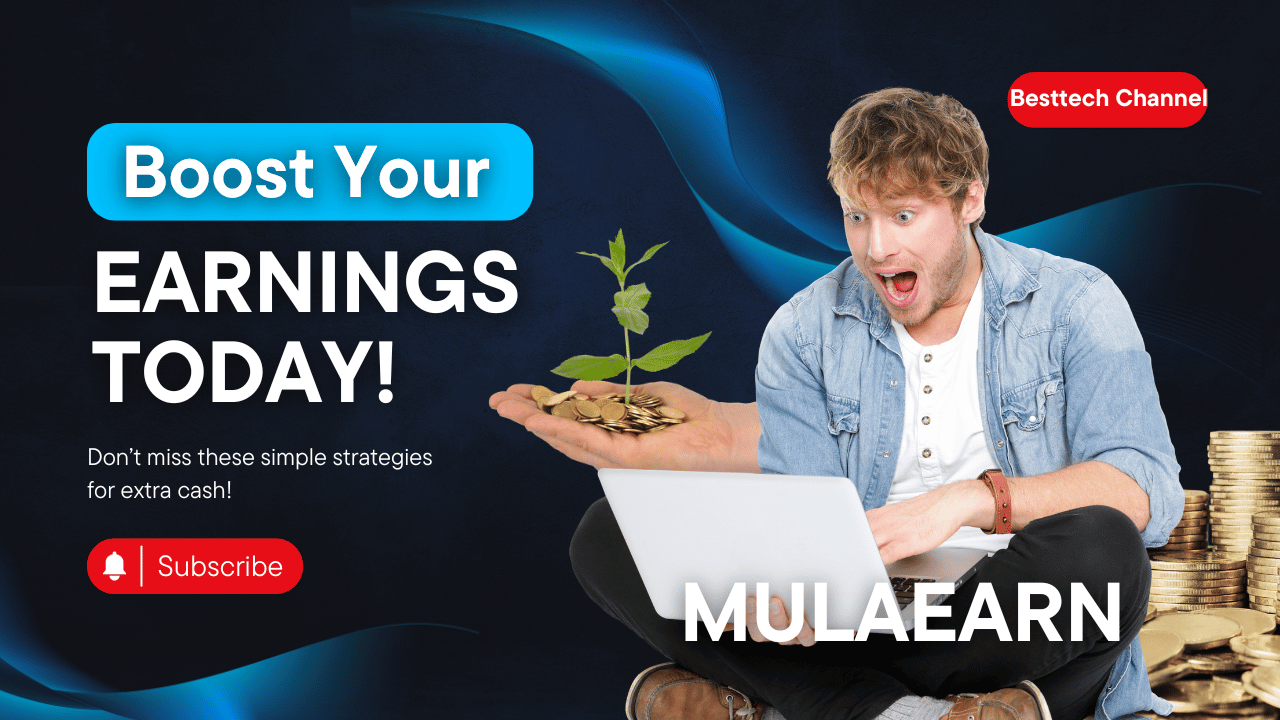 How to Fix Withdrawal Problems