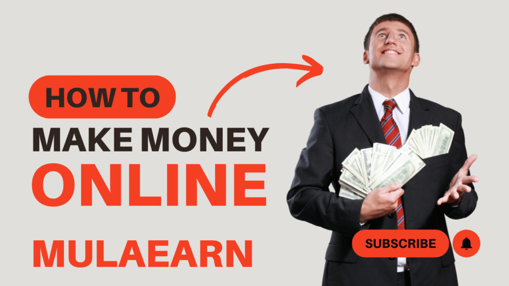 What Is MulaEarn? Complete Beginner’s Guide (2026)